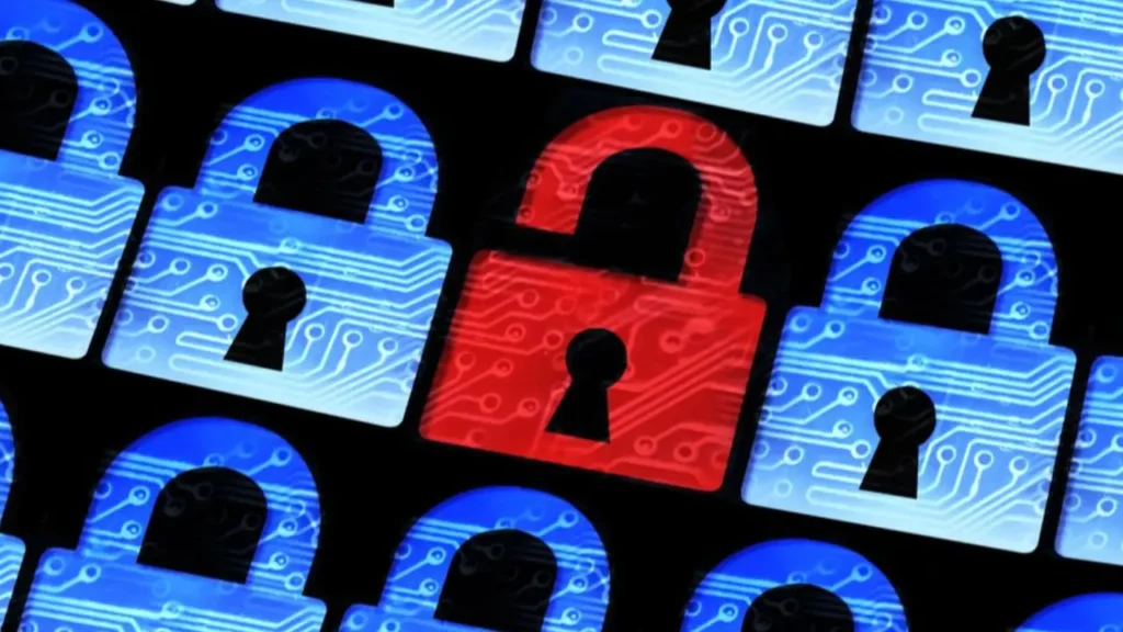 16 billion Passwords Leaked