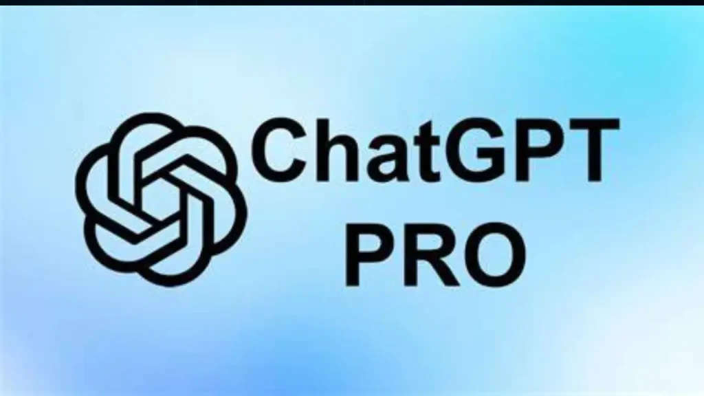 ChatGPT Pro vs Copilot Pro