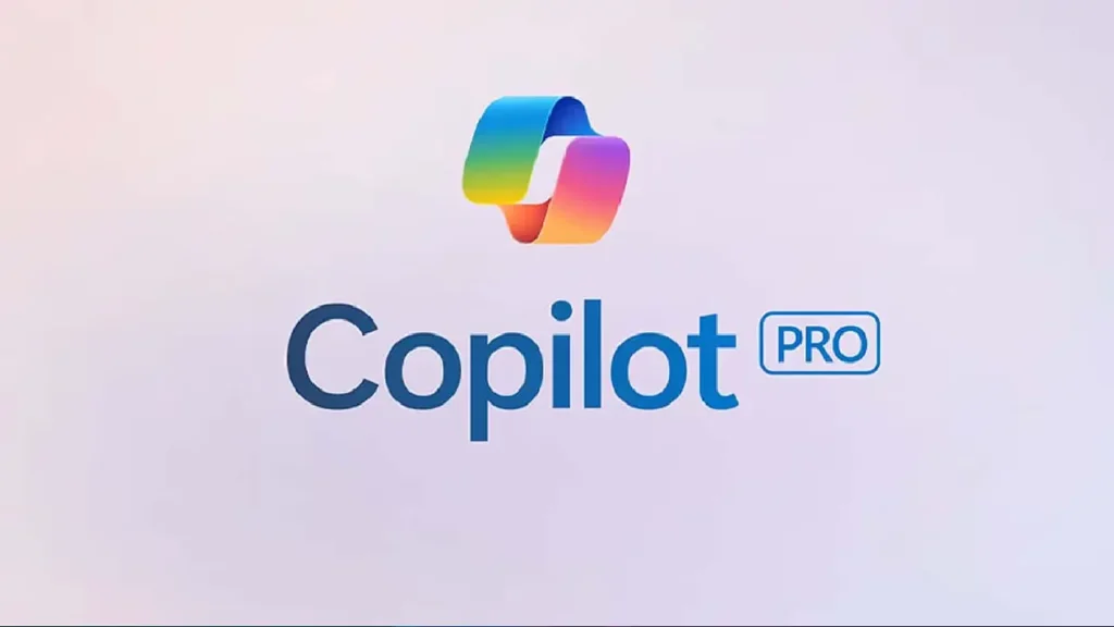 ChatGPT Pro vs Copilot Pro