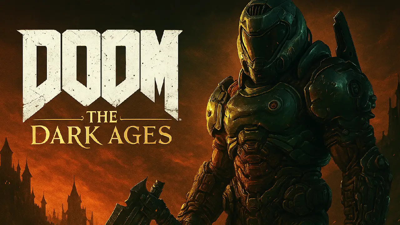 DOOM-The-Dark-Ages
