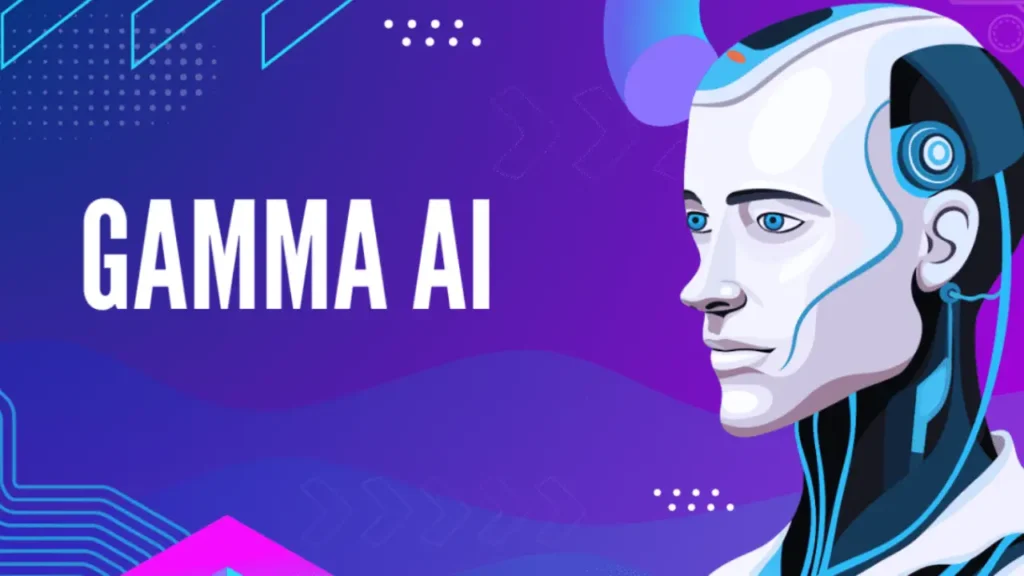 Gramma AI