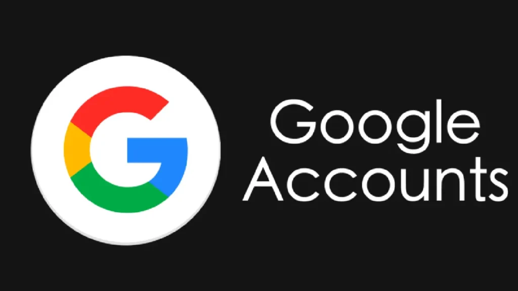 Google Account