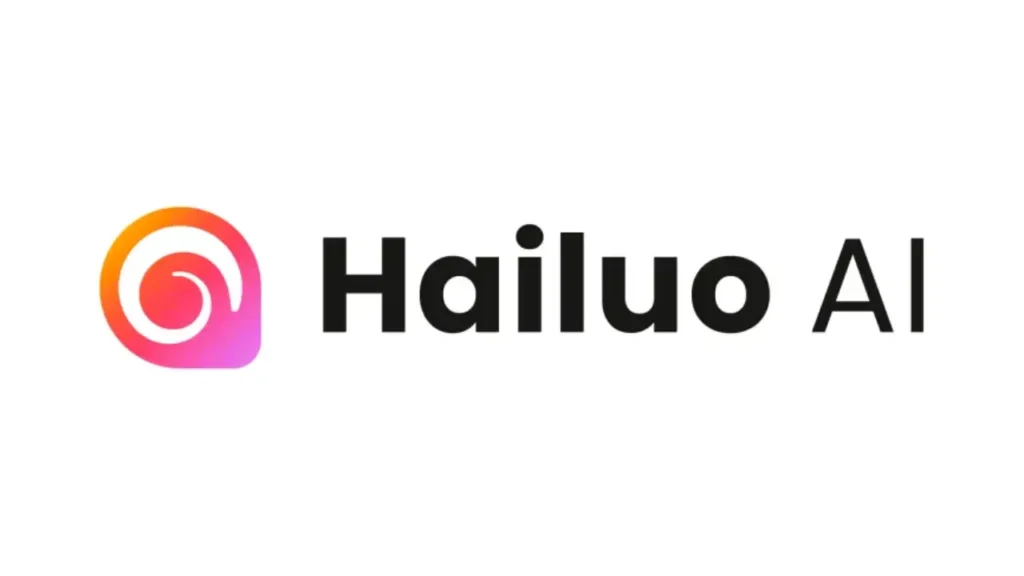 Hailuo AI
