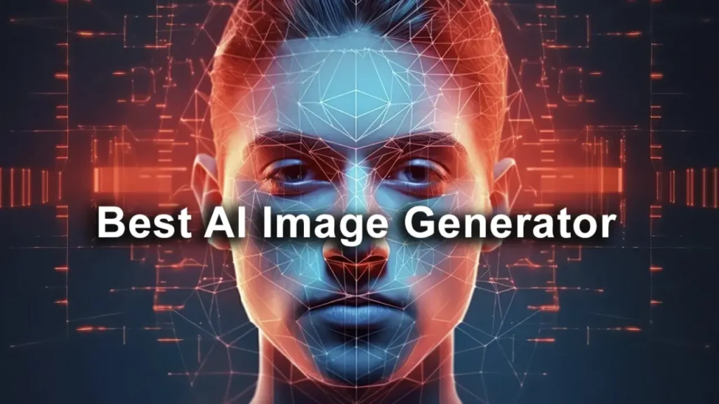 AI AI