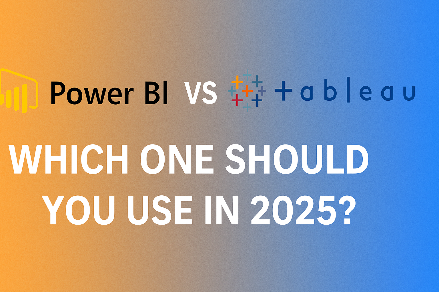 Power-BI-vs-Tableau.