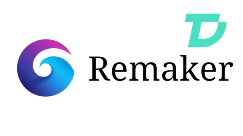 Remaker AI