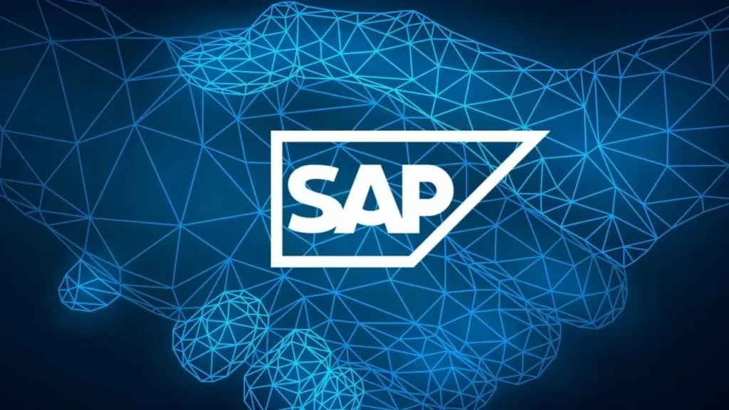 SAP Certification Exam