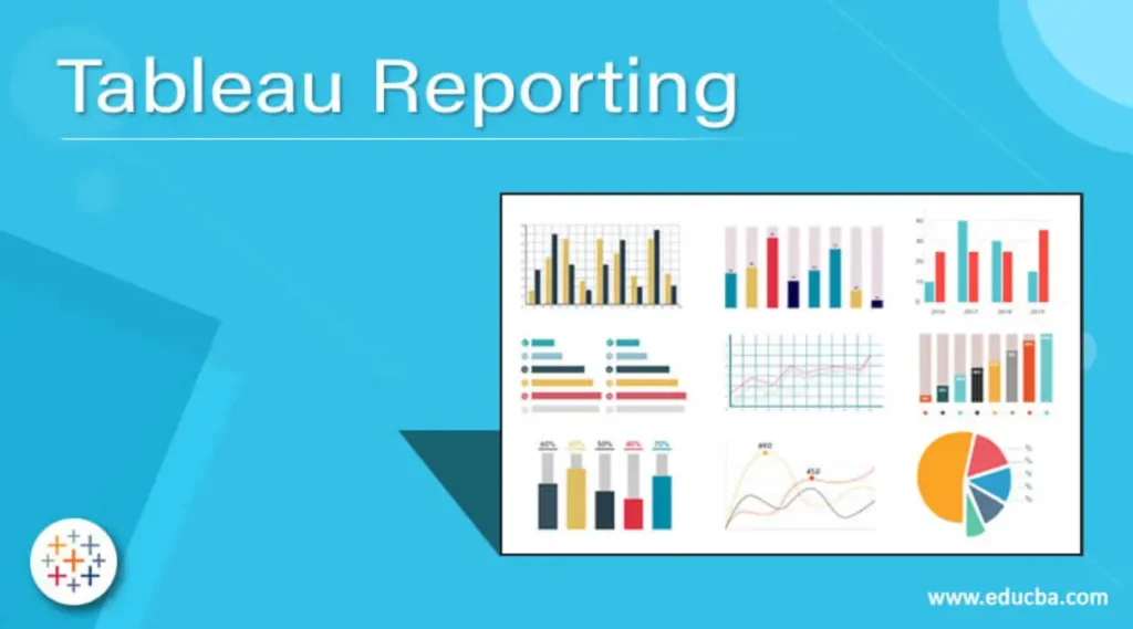 Power BI vs Tableau