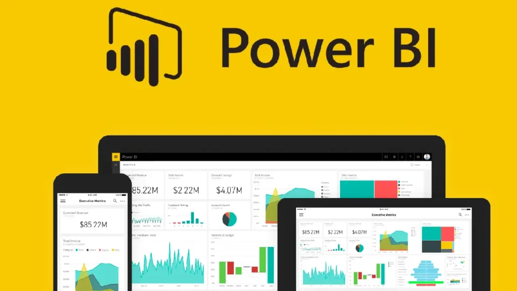 What is DAX in Power BI