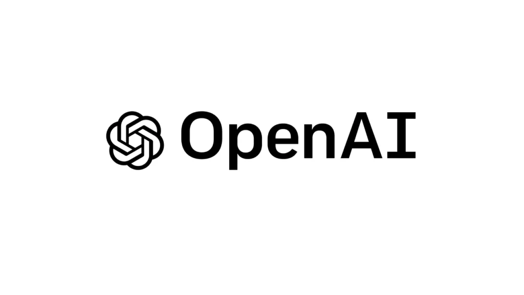 OpenAI