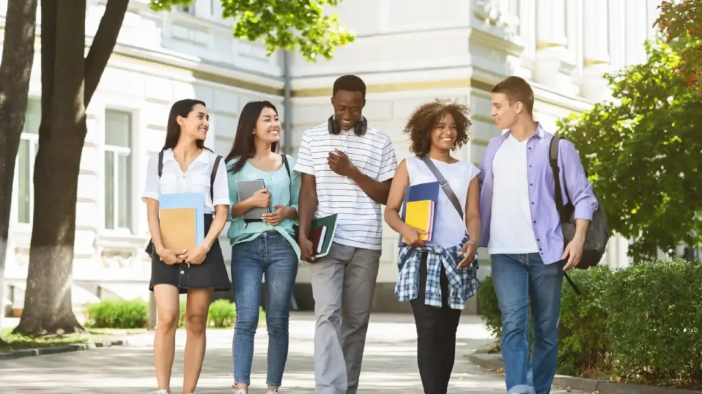 AI tools for students
