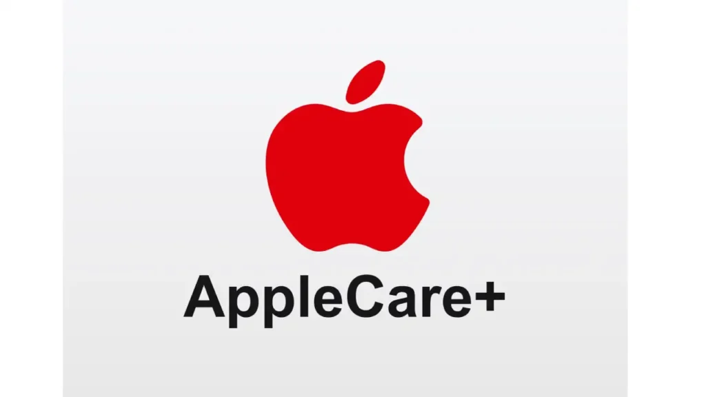 AppleCare One