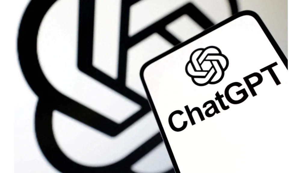 ChatGPT Agent