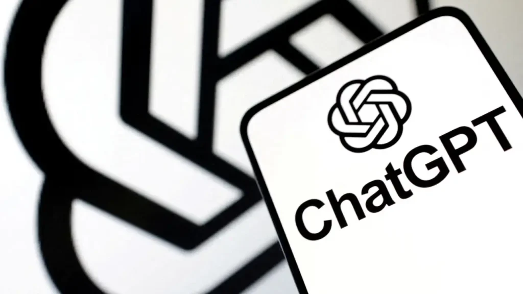 ChatGPT Agent Mode