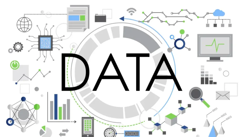 Best AI Tools