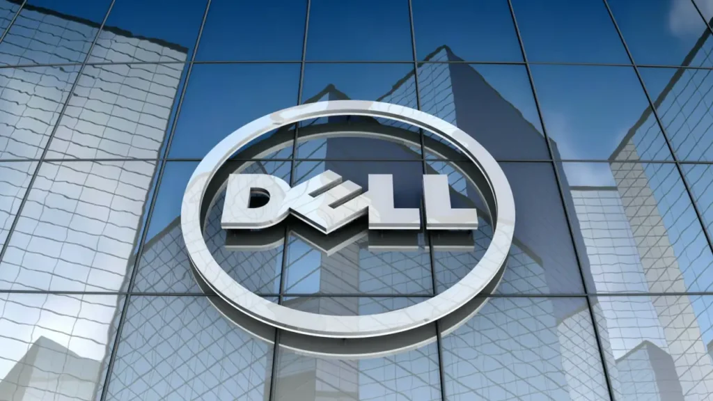 Dell Latitude 5420