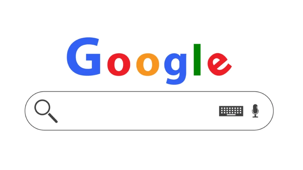 Google AI Mode