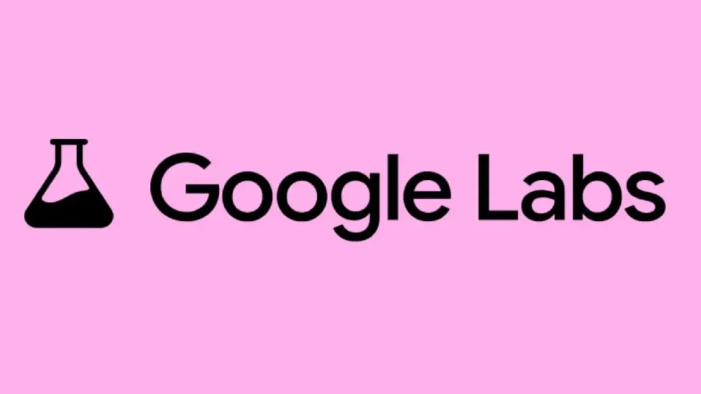Google OPAL