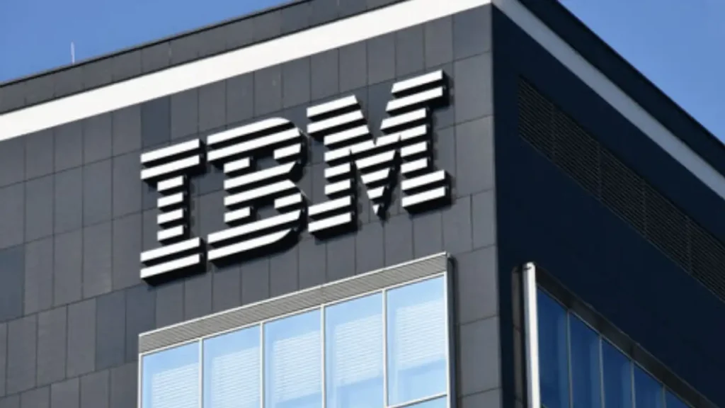 IBM Power11