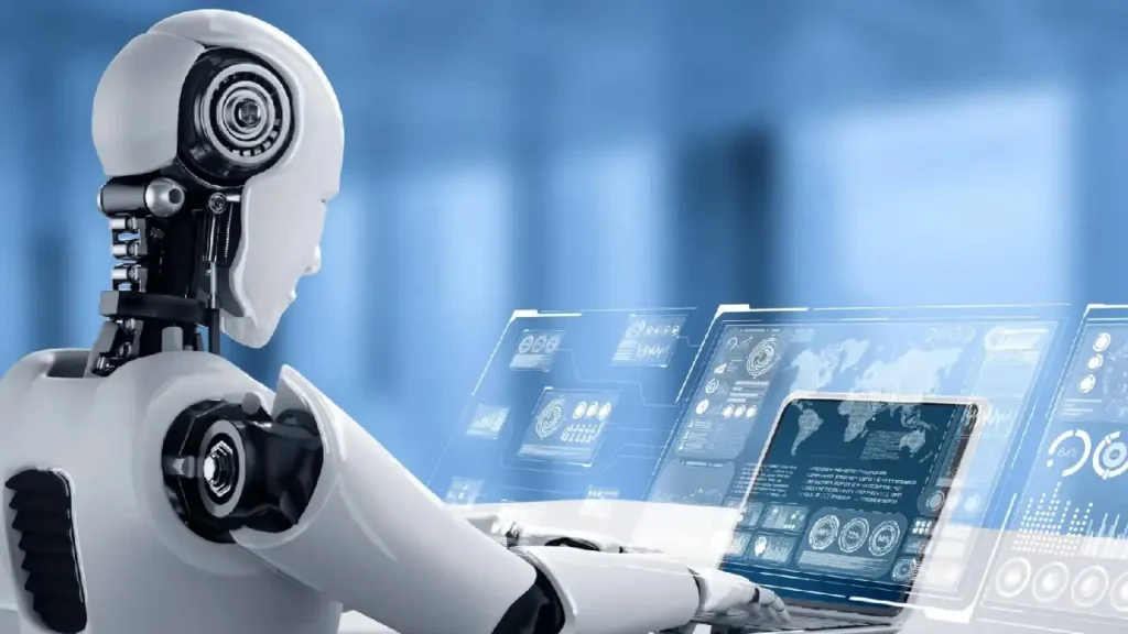 Indian AI Tools