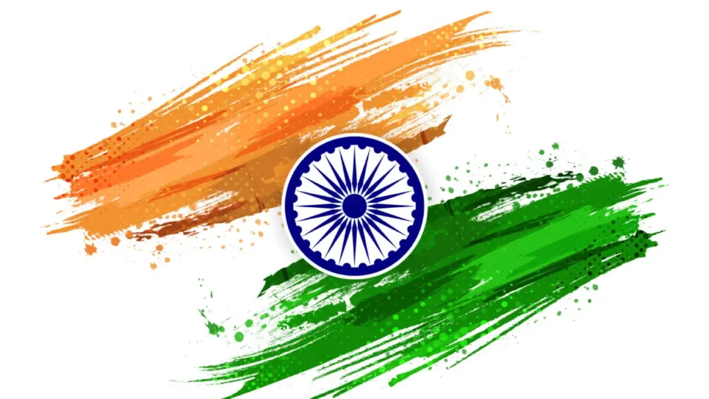 Indian AI Tools