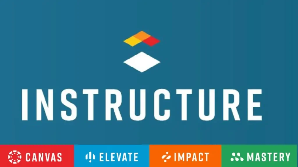 Instructure