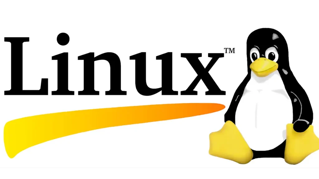Koske Linux malware
