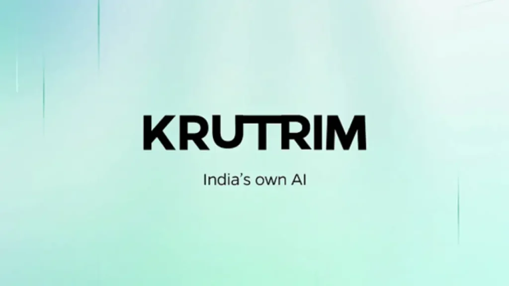 Kruti 