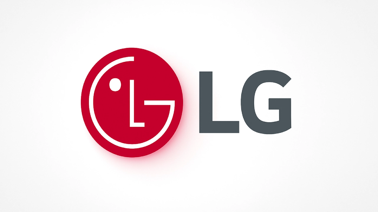 LG