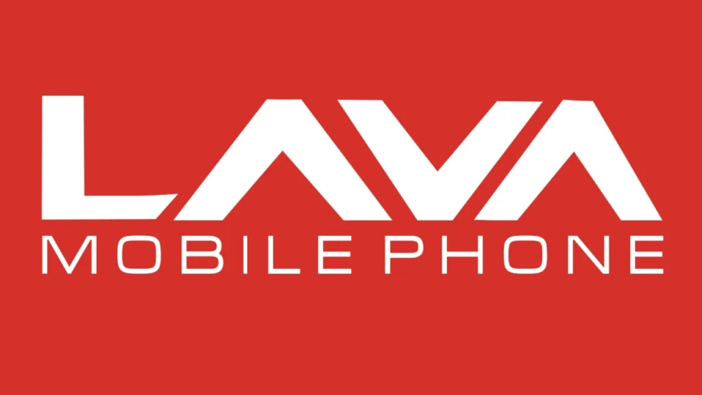 Lava Agni 4