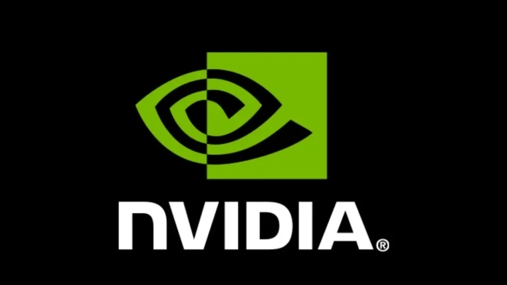 NVIDIA RTX PRO 6000