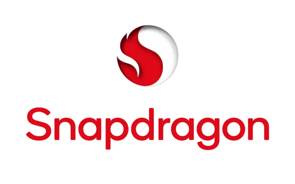 Snapdragon 8 Gen 3