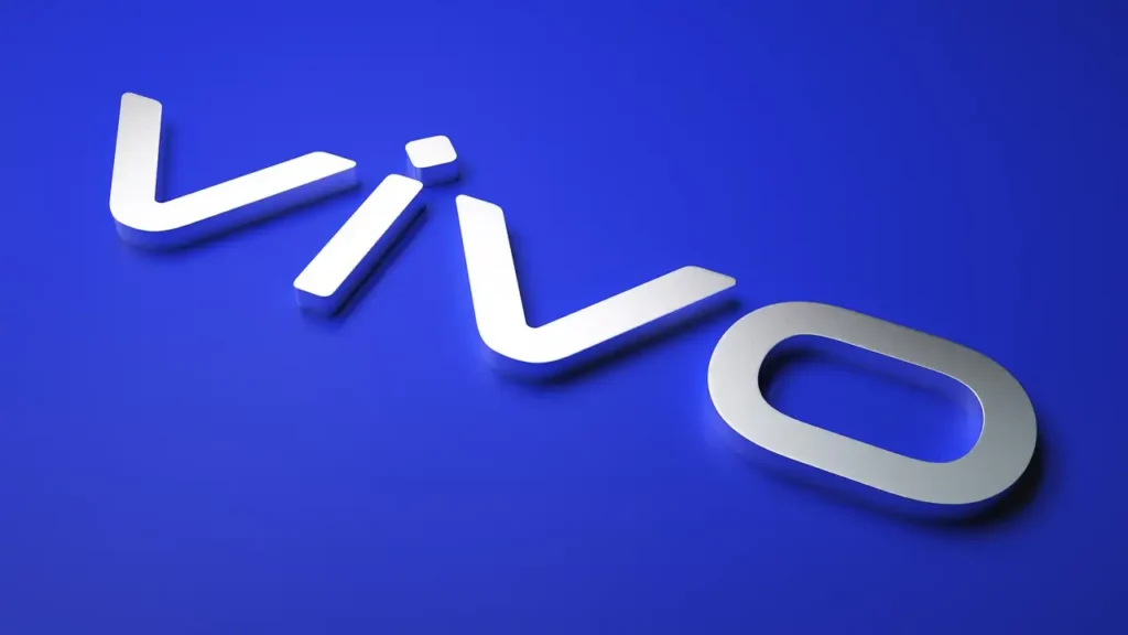Vivo T4R 5G