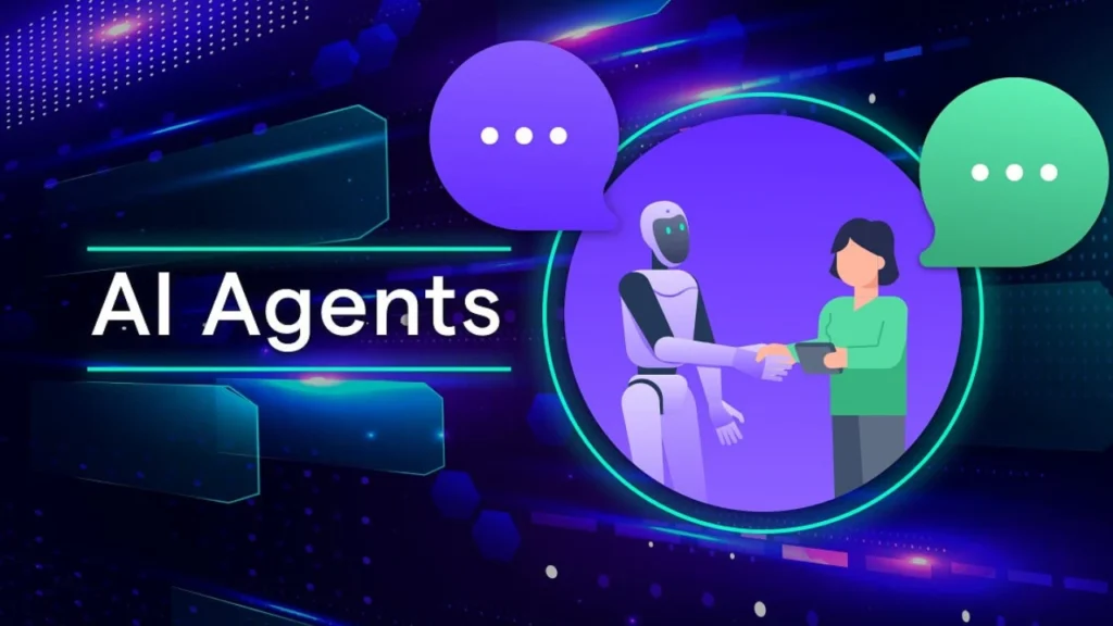 AI Agent