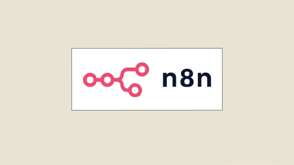 What is n8n AI Agent