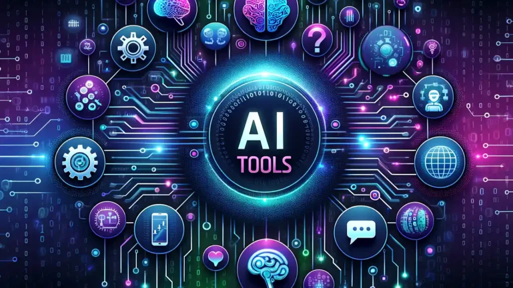 AI Tools
