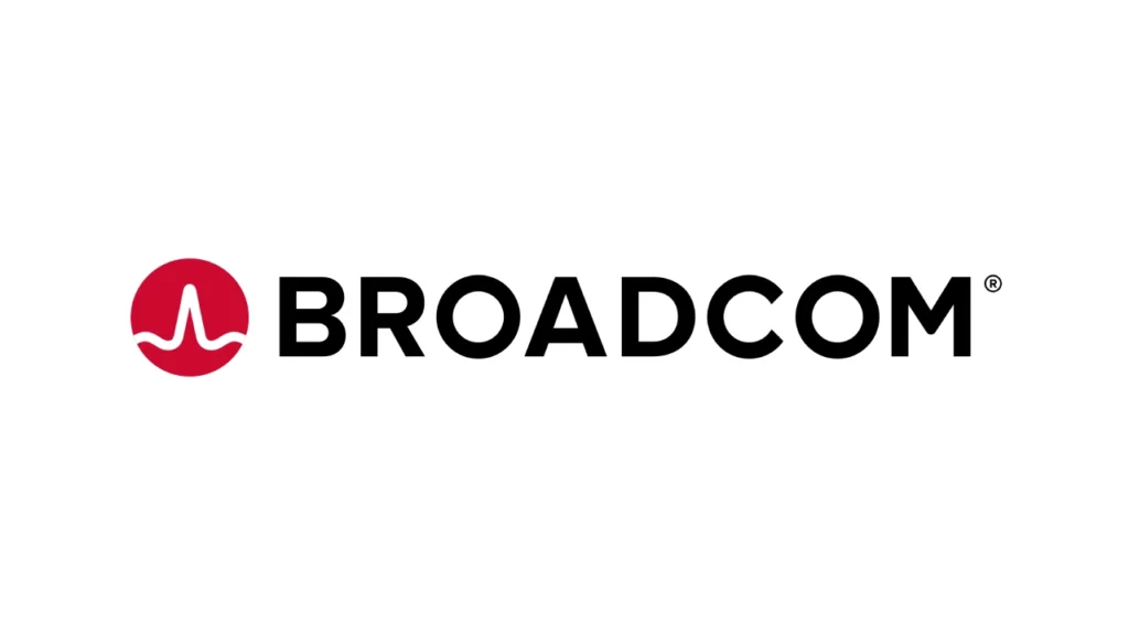 Broadcom Jericho4