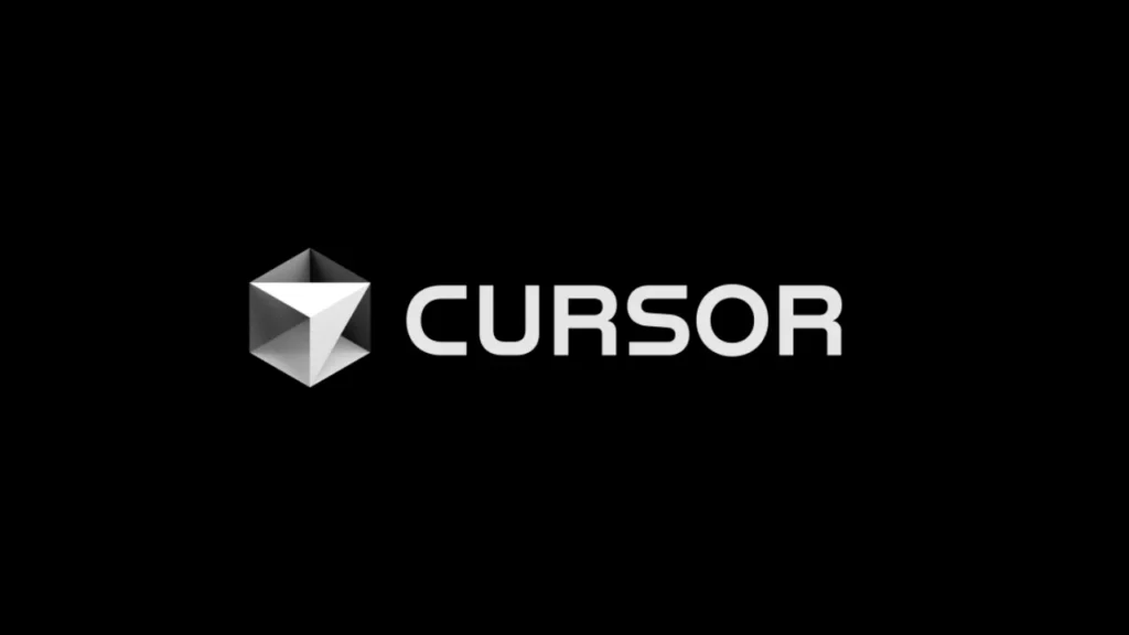 Cursor AI