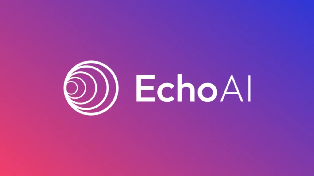 Echo AI