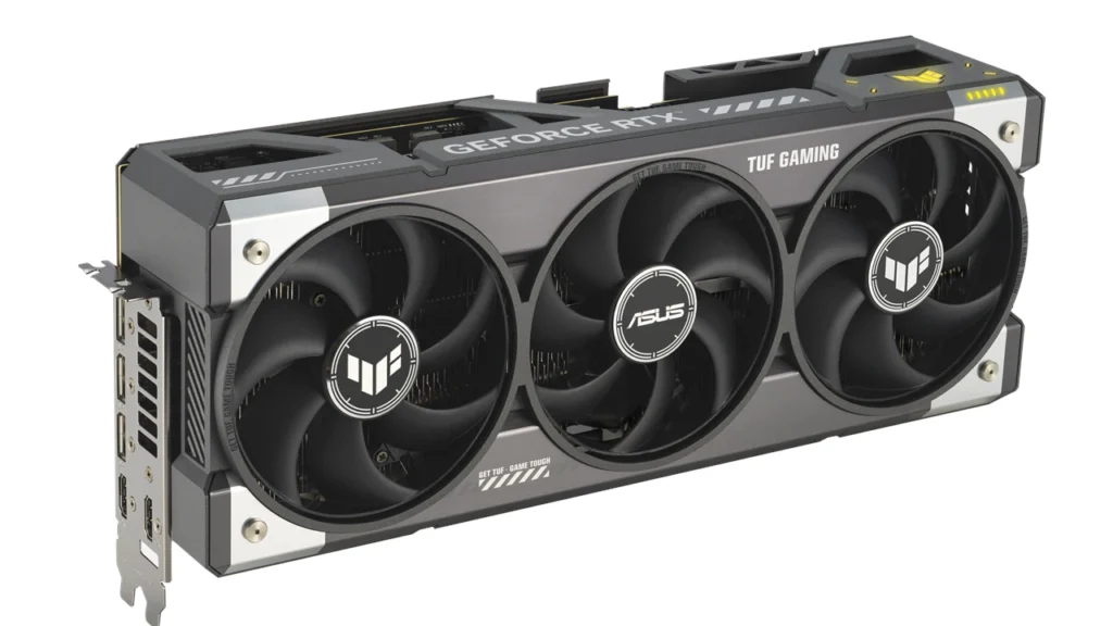 GDDR7