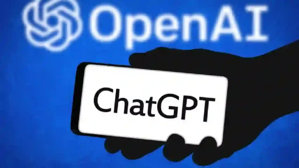 GPT 5