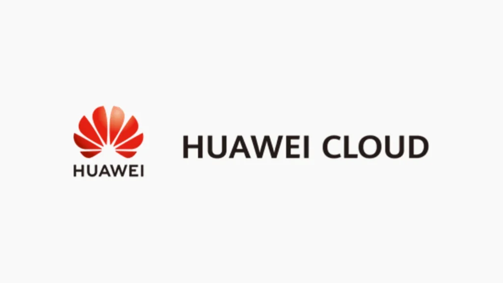 Huawei CloudMatrix
