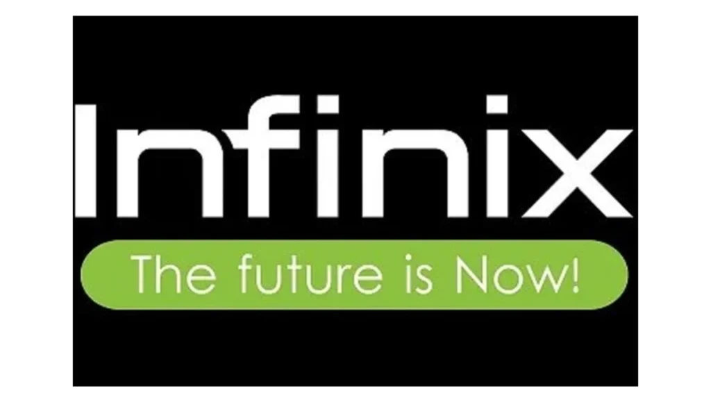 Infinix GT 30 5G