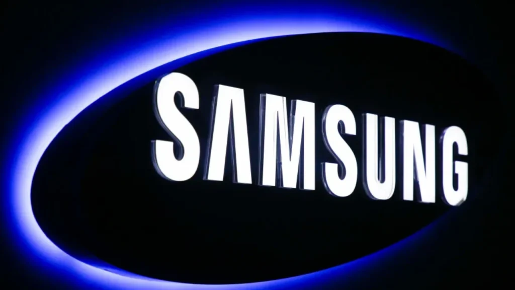 Samsung Galaxy S25 FE