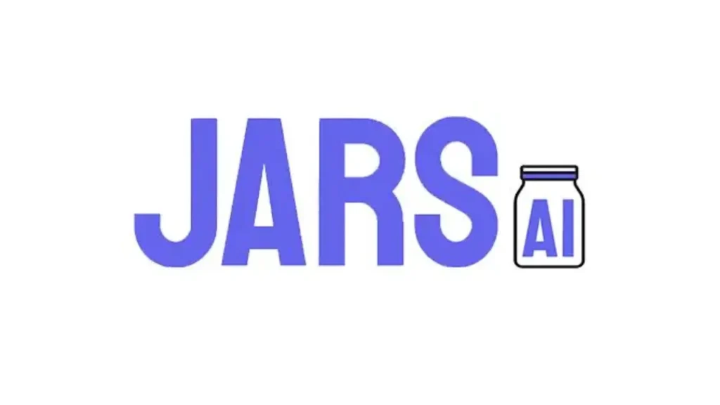 Jars AI